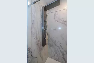 7117 Fishburg Road, Dayton, OH 45424 - Photo 26