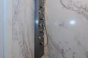 7117 Fishburg Rd, Dayton, OH 45424 - Photo 26