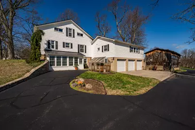 7117 Fishburg Road, Dayton, OH 45424 - Photo 58