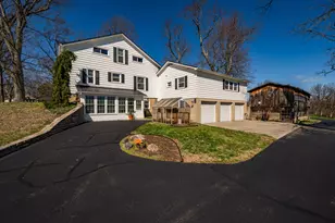 7117 Fishburg Rd, Dayton, OH 45424 - Photo 58