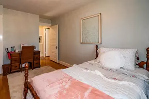 7117 Fishburg Rd, Dayton, OH 45424 - Photo 34