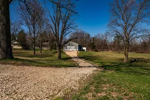 7117 Fishburg Rd, Dayton, OH 45424 - Photo 66