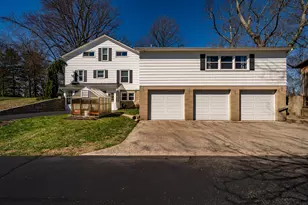 7117 Fishburg Rd, Dayton, OH 45424 - Photo 54
