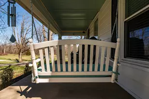 7117 Fishburg Rd, Dayton, OH 45424 - Photo 86