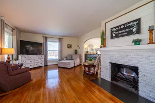 7117 Fishburg Rd, Dayton, OH 45424 - Photo 8