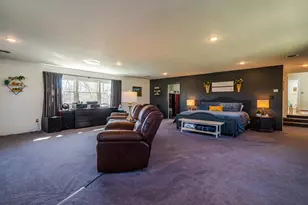 7117 Fishburg Rd, Dayton, OH 45424 - Photo 18