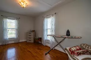 7117 Fishburg Rd, Dayton, OH 45424 - Photo 28