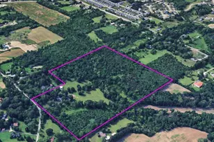 7117 Fishburg Rd, Dayton, OH 45424 - Photo 94