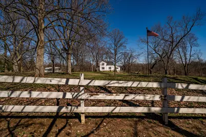 7117 Fishburg Road, Dayton, OH 45424 - Photo 76