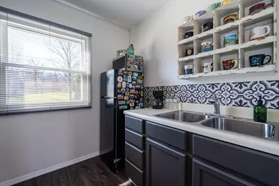 7117 Fishburg Road, Dayton, OH 45424 - Photo 24