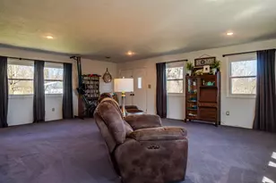 7117 Fishburg Rd, Dayton, OH 45424 - Photo 22