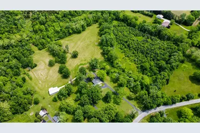 7117 Fishburg Road, Dayton, OH 45424 - Photo 90