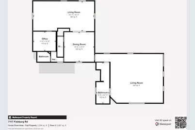 7117 Fishburg Road, Dayton, OH 45424 - Photo 98