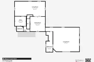 7117 Fishburg Rd, Dayton, OH 45424 - Photo 98