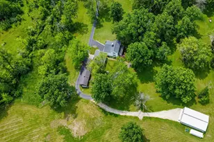 7117 Fishburg Rd, Dayton, OH 45424 - Photo 4