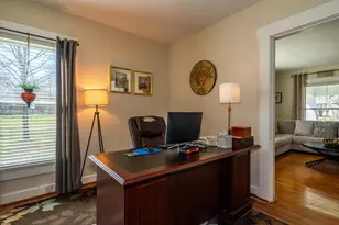 7117 Fishburg Rd, Dayton, OH 45424 - Photo 14