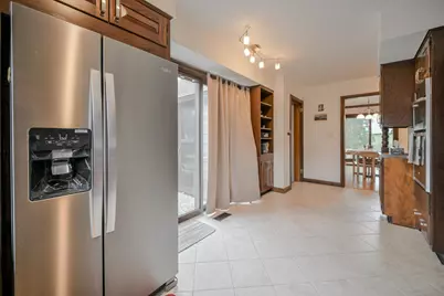 735 Tanglewood Drive, Springfield, OH 45504 - Photo 24