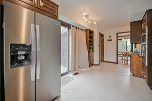 735 Tanglewood Dr, Springfield, OH 45504 - Photo 24