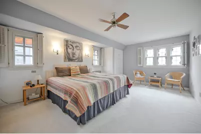 735 Tanglewood Drive, Springfield, OH 45504 - Photo 28