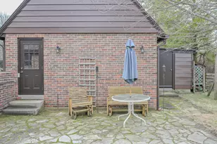 735 Tanglewood Dr, Springfield, OH 45504 - Photo 60