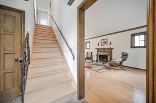 735 Tanglewood Dr, Springfield, OH 45504 - Photo 12