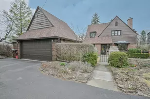 735 Tanglewood Dr, Springfield, OH 45504 - Photo 8