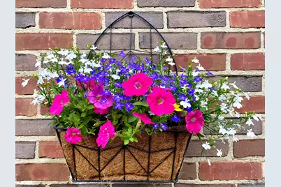 735 Tanglewood Drive, Springfield, OH 45504 - Photo 74