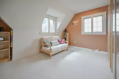 735 Tanglewood Drive, Springfield, OH 45504 - Photo 38