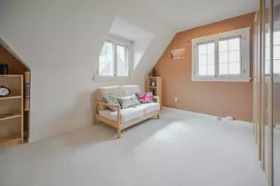 735 Tanglewood Dr, Springfield, OH 45504 - Photo 38