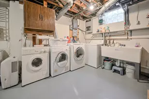 735 Tanglewood Dr, Springfield, OH 45504 - Photo 42