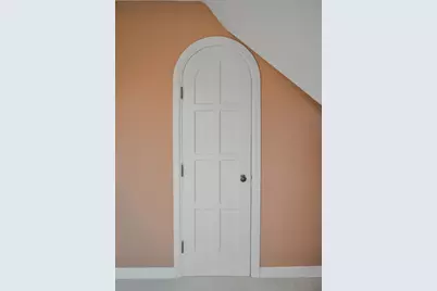 735 Tanglewood Drive, Springfield, OH 45504 - Photo 40