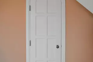 735 Tanglewood Dr, Springfield, OH 45504 - Photo 40