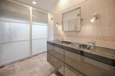 735 Tanglewood Drive, Springfield, OH 45504 - Photo 30