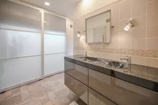 735 Tanglewood Dr, Springfield, OH 45504 - Photo 30