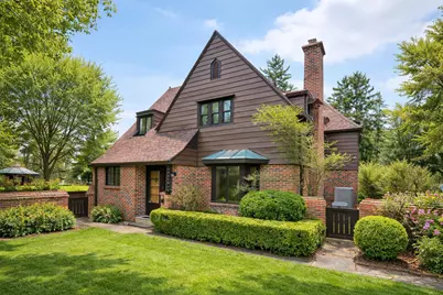 735 Tanglewood Drive, Springfield, OH 45504 - Photo 6