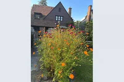 735 Tanglewood Drive, Springfield, OH 45504 - Photo 78