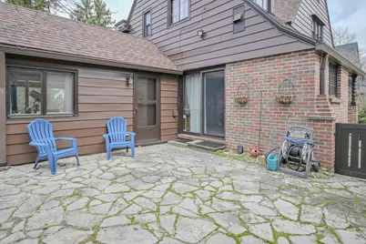 735 Tanglewood Drive, Springfield, OH 45504 - Photo 58