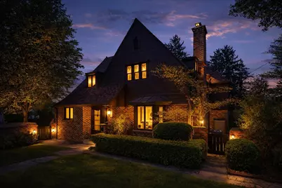 735 Tanglewood Drive, Springfield, OH 45504 - Photo 2