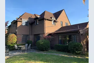 735 Tanglewood Drive, Springfield, OH 45504 - Photo 52