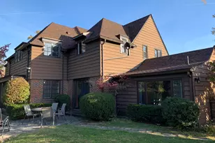 735 Tanglewood Dr, Springfield, OH 45504 - Photo 52