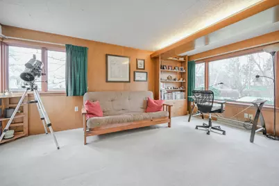 735 Tanglewood Drive, Springfield, OH 45504 - Photo 26