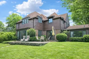 735 Tanglewood Dr, Springfield, OH 45504 - Photo 4