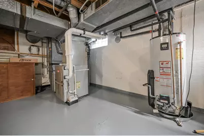 735 Tanglewood Drive, Springfield, OH 45504 - Photo 46