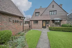 735 Tanglewood Dr, Springfield, OH 45504 - Photo 10