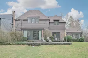 735 Tanglewood Dr, Springfield, OH 45504 - Photo 56