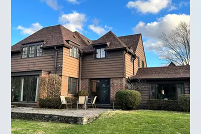 735 Tanglewood Drive, Springfield, OH 45504 - Photo 50