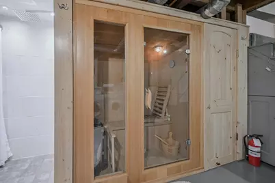 735 Tanglewood Drive, Springfield, OH 45504 - Photo 44