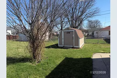 932 Brook Street, Piqua, OH 45356 - Photo 14