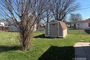 932 Brook St, Piqua, OH 45356 - Photo 14