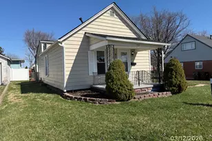 932 Brook St, Piqua, OH 45356 - Photo 2